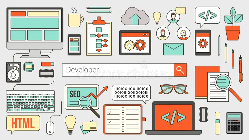Top 10 Free Online Developer Tools That Work Without Login in 2026